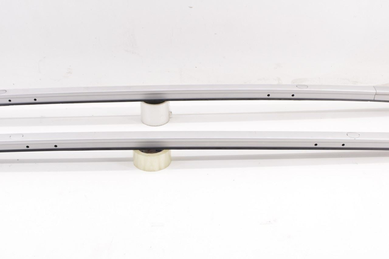 2016-2020 KIA Sorento EX Left and Right Roof Luggage Rack Rail 87270-C5000 OEM - Alshned Auto Parts