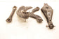 2023-26 Acura Integra A-Spec FWD Rear Suspension Right Side Control Arm Set of 4 - Alshned Auto Parts