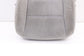 14-19 Toyota Sienna LE 3.5L FWD Front Driver Left Side Seat Lower Cushion Cloth - Alshned Auto Parts