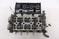 2014-2019 Nissan Sentra SV 1.8L DOHC Engine Cylinder Head Assy 11040-3RC1B OEM0