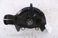 14-20 Acura MDX w/Technology Pkg Front Right Passenger Side Spindle Knuckle Hub7