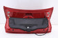 2019-2024 Volkswagen Jetta SE Trunk Deck Lid Shell Panel 17A827025A OEM *ReaD*11
