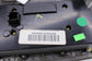 2014-15 Jeep Grand Cherokee Limited AC Heater Temperature Climate Control *ReaD*10