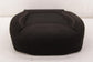 2016-17 Jeep Cherokee 75th Anniversary Front Driver Left Side Seat Lower Cushion - Alshned Auto Parts