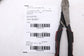 17-19 Buick LaCrosse Premium 3.6L Motor Mounted High Pressure Fuel Pump 12673141 - Alshned Auto Parts