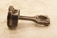 24-25 Polaris RZR XP 1000 Ultimate 999cc Engine Piston w/ Connecting Rod 3024213 - Alshned Auto Parts
