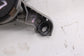 2010-2016 Mercedes-Benz E 350 Luxury 4Matic Front Windshield Wiper Transmission8