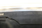 2011-14 Porsche Cayenne Platinum Front Right Daytime Run Light Lamp *ReaD* - Alshned Auto Parts