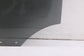 2009-2017 Audi Q5 Premium Rear Left Door Window Movable Glass 8R0845205G OEM - Alshned Auto Parts