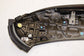 2020-2025 Mazda CX-30 2.5 S Rear Liftgate Upper Spoiler Panel DGH9-51-960B OEM - Alshned Auto Parts