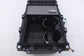 2020-2022 Hyundai Palisade Limited AWD Center Console Storage Tray 84632S8350XF6 - Alshned Auto Parts