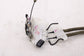 2019-2025 Infiniti QX50 ESSENTIAL Front Right Side Door Lock Latch Actuator - Alshned Auto Parts