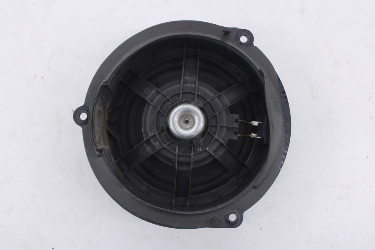 2012-2017 Audi A7 Premium Rear Right and Left Door Audio Sound Speaker 4G10354115
