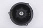 2012-2017 Audi A7 Premium Rear Right and Left Door Audio Sound Speaker 4G10354115