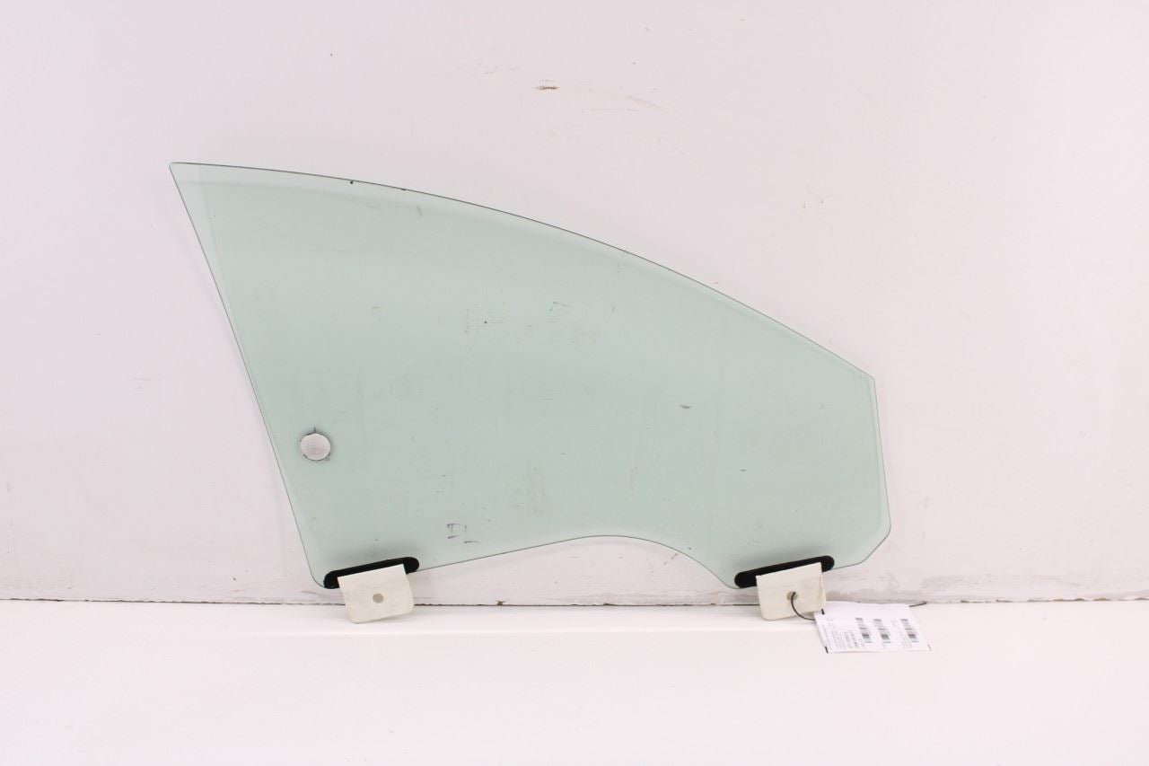 2013-2020 Lincoln MKZ Reserve Front Left Door Window Glass DP53-F214A51-A OEM - Alshned Auto Parts