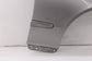 2003- 2005 Mercedes-Benz CLK 320 Front Right Side Fender Panel 2098800418 OEM5