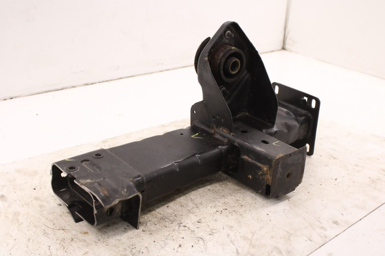 2013-2024 Ram 1500 Classic Express Quad Cab Front Right Side Frame Rail Horn3