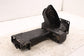 2013-2024 Ram 1500 Classic Express Quad Cab Front Right Side Frame Rail Horn3