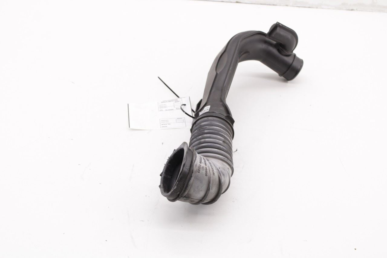 16-23 Mazda CX-9 Grand Touring 2.5L AWD Air Intake Cleaner Inlet Duct Tube Hose - Alshned Auto Parts