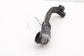 16-23 Mazda CX-9 Grand Touring 2.5L AWD Air Intake Cleaner Inlet Duct Tube Hose - Alshned Auto Parts