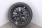 14-16 Dodge Durango Wheel Tire Michelin Defender LTX M/S 265/50R20 R20x8 *ReaD*6