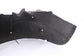 2014-2024 Mini Hardtop Cooper Rear Right Side Wheelhouse Liner Splash Shield2