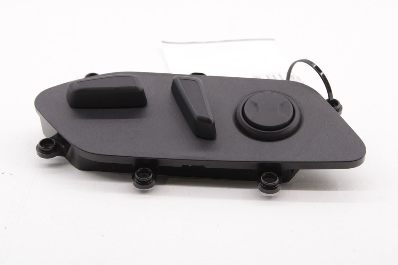 21-25 Kia Sorento X-Line SX Prestige Front Right Power Seat Switch 88080-L1410WK - Alshned Auto Parts