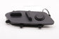 21-25 Kia Sorento X-Line SX Prestige Front Right Power Seat Switch 88080-L1410WK - Alshned Auto Parts