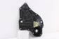 20-26 Ford Explorer Interceptor RR LH Door Window Regulator w/ Carrier and Motor - Alshned Auto Parts