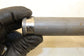2023-2026 Acura Integra A-Spec 1.5L FWD Steering Column Assembly 53200-T20-A03 - Alshned Auto Parts