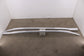 2016-20 Infiniti QX60 Left and Right Roof Luggage Carrier Rack Rail 73852-9NA5A18