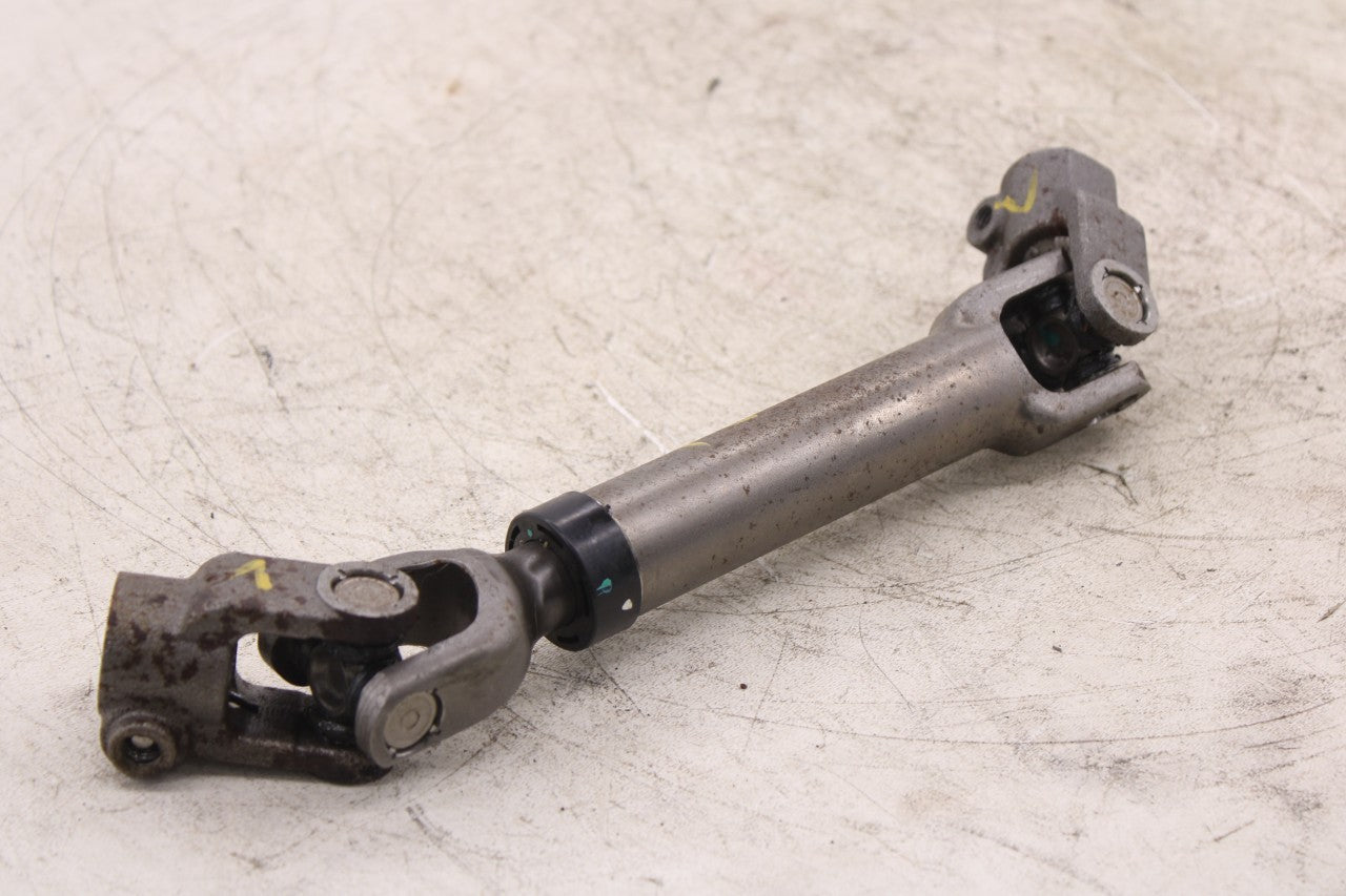 2019-21 Hyundai Veloster 2.0L FWD Steering Column Intermediate Shaft 56400-J30002
