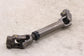 2019-21 Hyundai Veloster 2.0L FWD Steering Column Intermediate Shaft 56400-J30002