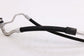 2010-16 Mercedes-Benz E350 Luxury 4Matic 3.5L AC Conditioning Line Hose Tube Set5