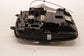 22-24 Hyundai Tucson SEL Roof Overhead Console Dome Light Lamp 92800-N9450-MMH - Alshned Auto Parts