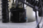 2013-2019 Nissan Sentra SV 1.8L In Tank Fuel Pump Assembly 17040-3SG0E OEM9