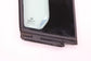 2018-2026 Honda Odyssey Touring Front Right Door Quarter Vent Window Fixed Glass - Alshned Auto Parts