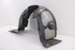 14-20 Mini Hardtop Cooper Front Left Driver Side Wheelhouse Liner Splash Shield1
