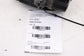 2019-2024 RAM 1500 Big Horn 5.7L Vacuum Pump 68385753AB OEM12