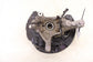 17-20 Lincoln MKZ Reserve Front Right Passenger Side Spindle Knuckle Hub *ReaD* - Alshned Auto Parts