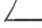 2013-2019 Nissan Sentra SL Rear Right Door Run Channel with Belt Outer Molding - Alshned Auto Parts