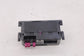 2022-2023 Volkswagen Atlas SE Telematics Communication Computer Control Module - Alshned Auto Parts