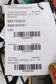 2023 Ford F150 XLT Supercrew Body Cab Wire Wiring Harness PL3T-14A005-XHN OEM17