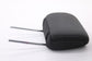 2019-2024 Ram 1500 Big Horn Crew Cab Front Right and Left Side Seat Headrest Set - Alshned Auto Parts