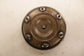 14-17 Volkswagen Passat SE FWD Auto Transmission Torque Converter 09G323571N OEM - Alshned Auto Parts