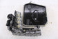 13-16 Audi S4 Premium Plus 3.0L AWD 7-Spd Auto Transmission Valve Body w Oil Pan0