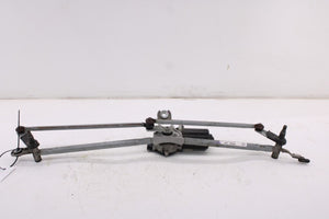 2019-2025 RAM 1500 Big Horn Front Windshield Wiper Transmission Linkage w/ Motor