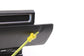 18-21 Ford Expedition Limited Dash Upper Glove Box Door Lid JL1Z-7806010-BB OEM - Alshned Auto Parts