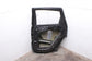 2011-21 Jeep Grand Cherokee Overland Rear Right Side Door Shell Panel 68258506AC - Alshned Auto Parts
