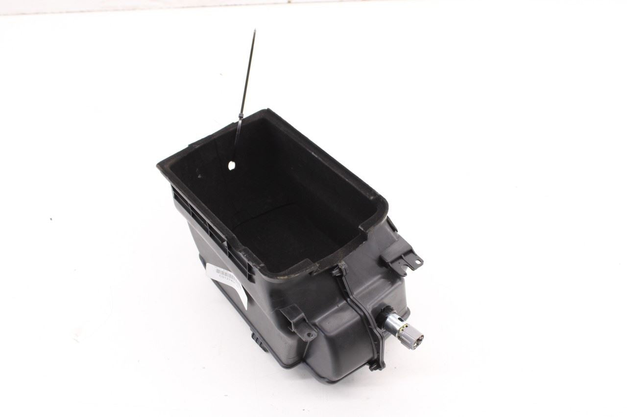 Center, Overhead Consoles & Parts